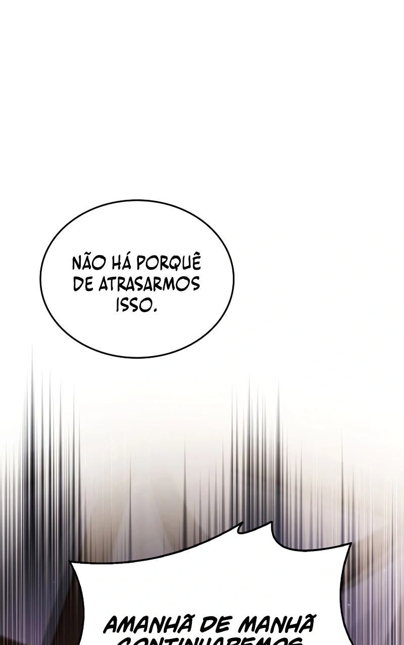 Página 59
